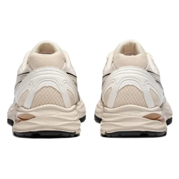 Gel-Flux 4 „Wheat Black“
