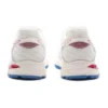 Gel-Flux 4 „White“