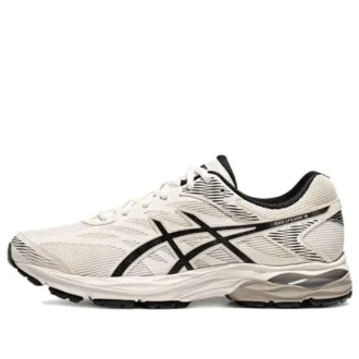 Gel-Flux 4 „White Black“