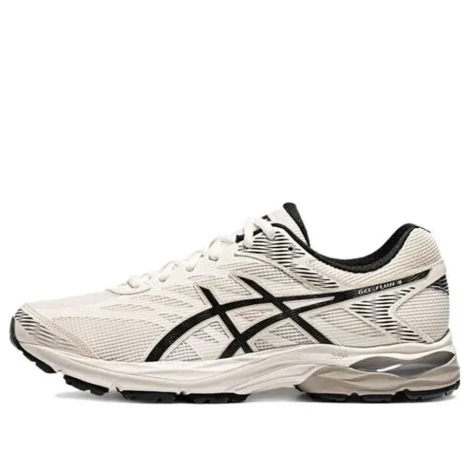 Gel-Flux 4 „White Black“