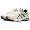 Gel-Flux 4 „White Black“