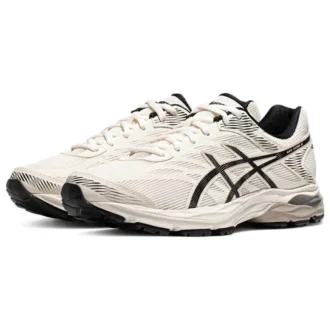 Gel-Flux 4 „White Black“