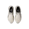 Gel-Flux 4 „White Black“