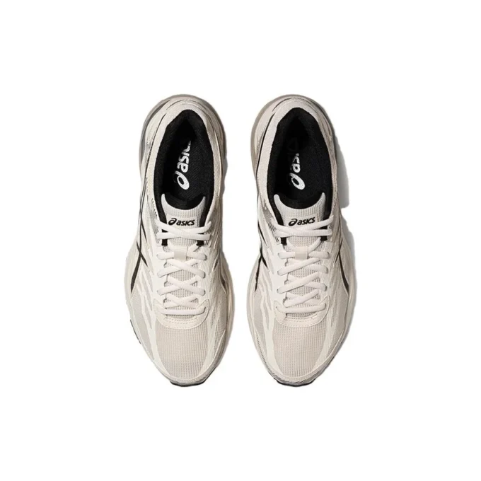 Gel-Flux 4 „White Black“