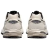 Gel-Flux 4 „White Black“