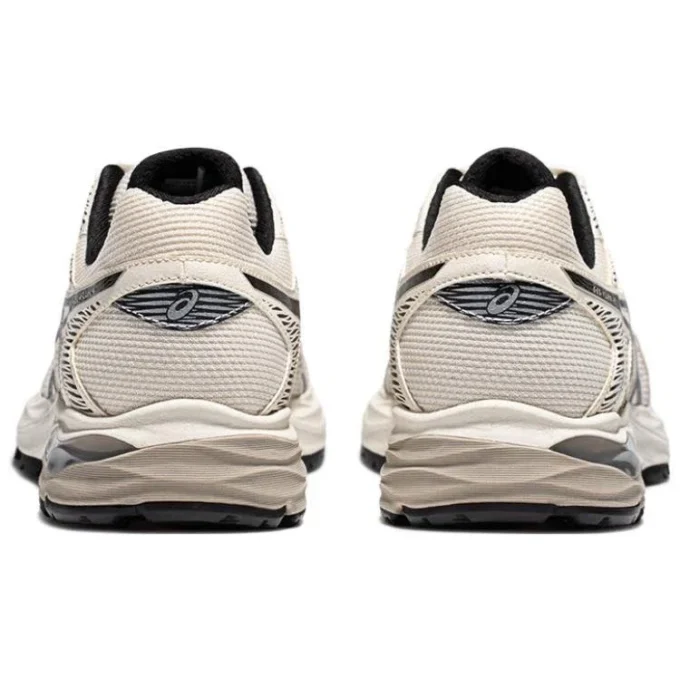 Gel-Flux 4 „White Black“