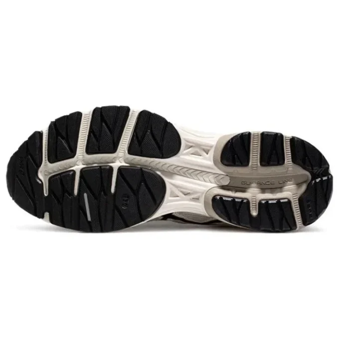 Gel-Flux 4 „White Black“