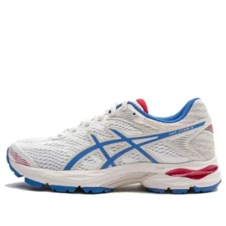 Gel-Flux 4 „White Blue“