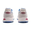 Gel-Flux 4 „White Blue“
