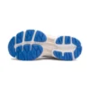 Gel-Flux 4 „White Blue“