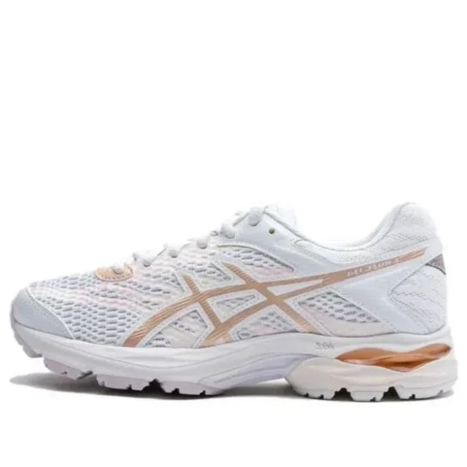Gel-Flux 4 „White Brown“
