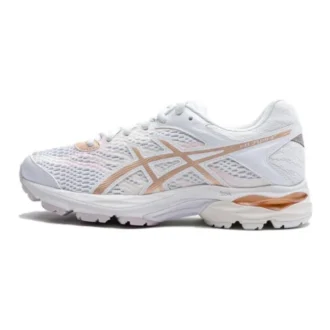 Gel-Flux 4 „White Brown“