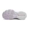 Gel-Flux 4 „White Brown“