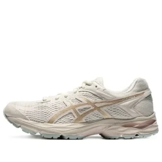 Gel-Flux 4 „White Golden“