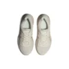 Gel-Flux 4 „White Golden“
