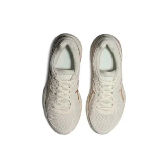 Gel-Flux 4 „White Golden“