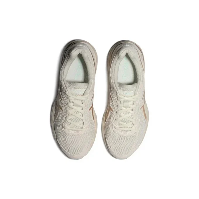 Gel-Flux 4 „White Golden“