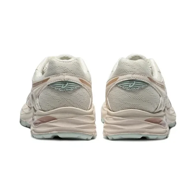 Gel-Flux 4 „White Golden“