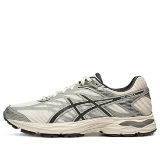 Gel-Flux 4 „White Grey“
