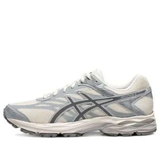 Gel-Flux 4 „White Grey“