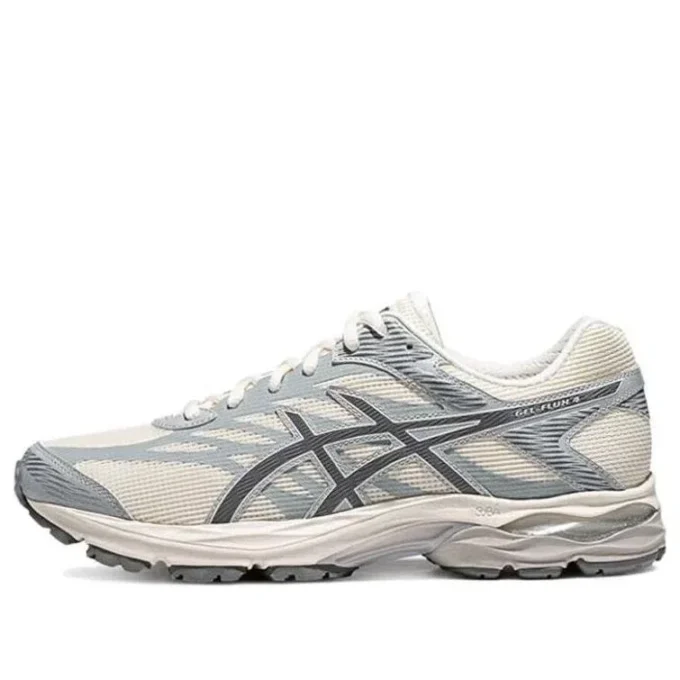 Gel-Flux 4 „White Grey“