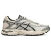 Gel-Flux 4 „White Grey“