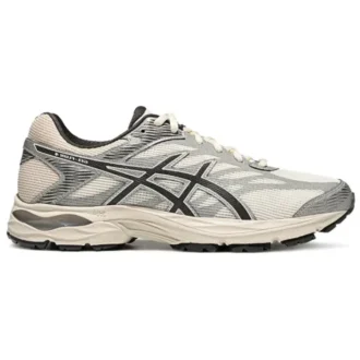 Gel-Flux 4 „White Grey“