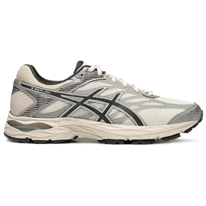 Gel-Flux 4 „White Grey“