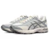 Gel-Flux 4 „White Grey“