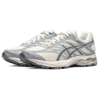 Gel-Flux 4 „White Grey“
