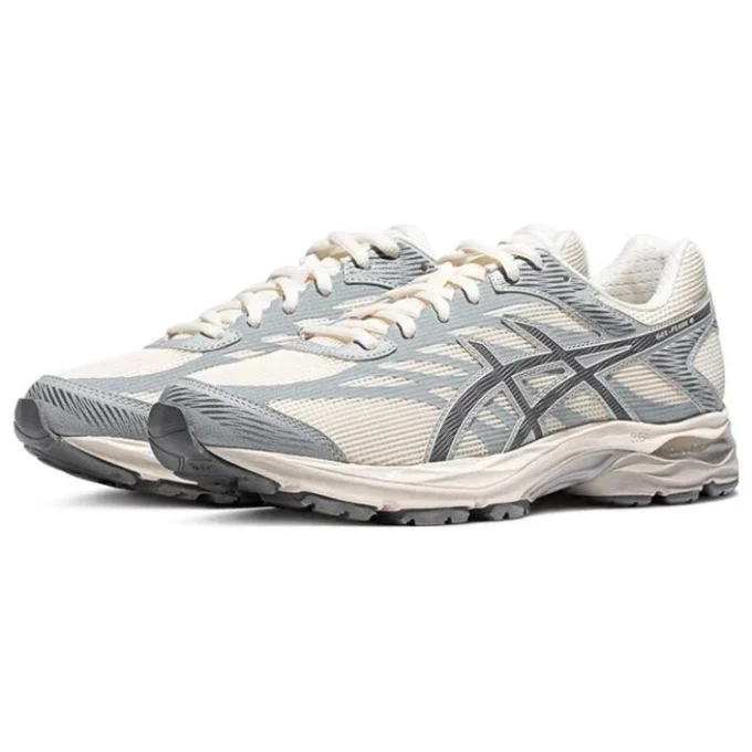 Gel-Flux 4 „White Grey“