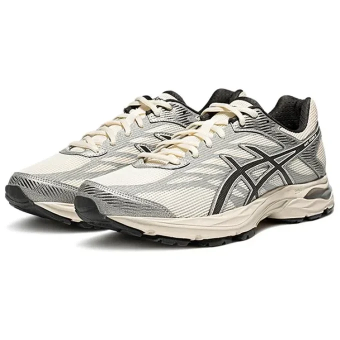Gel-Flux 4 „White Grey“