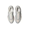 Gel-Flux 4 „White Grey“