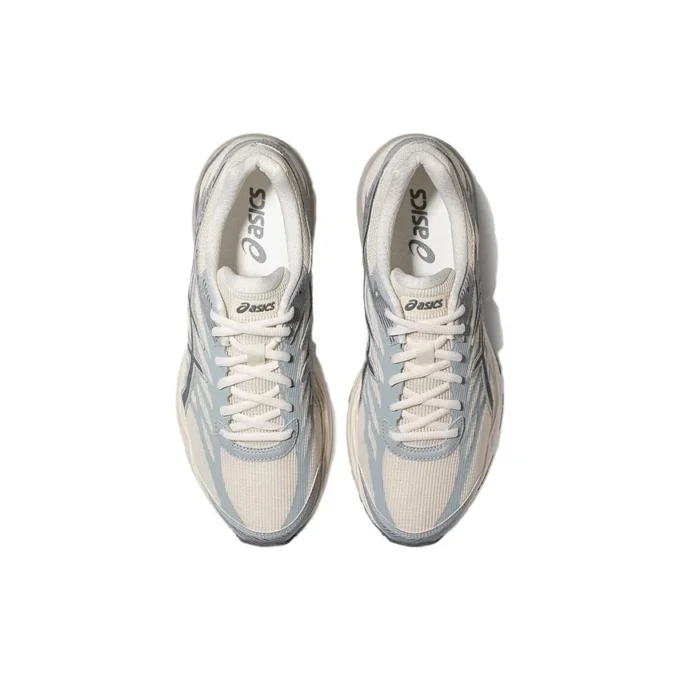 Gel-Flux 4 „White Grey“