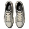 Gel-Flux 4 „White Grey“