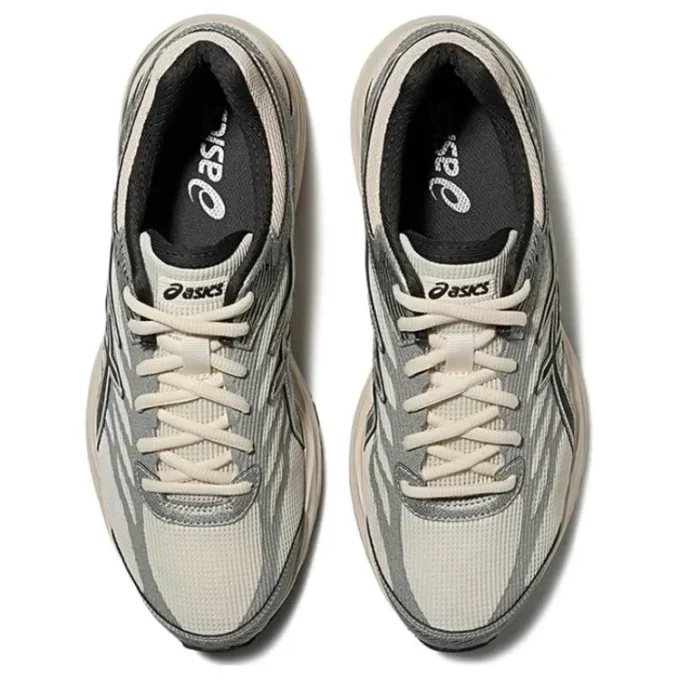 Gel-Flux 4 „White Grey“