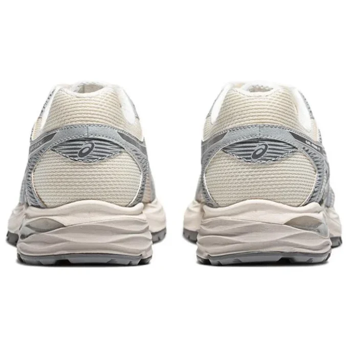 Gel-Flux 4 „White Grey“