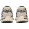 Gel-Flux 4 „White Grey“
