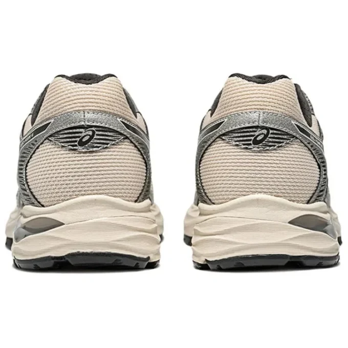 Gel-Flux 4 „White Grey“
