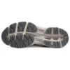 Gel-Flux 4 „White Grey“