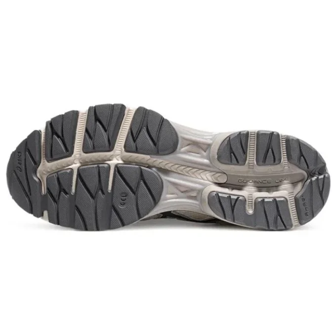 Gel-Flux 4 „White Grey“