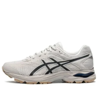 Gel-Flux 4 „White Navy“