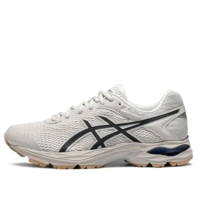 Gel-Flux 4 „White Navy“