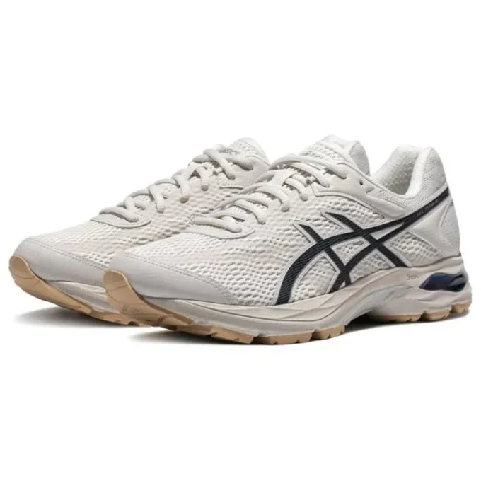 Gel-Flux 4 „White Navy“