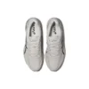 Gel-Flux 4 „White Navy“