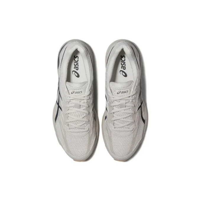 Gel-Flux 4 „White Navy“