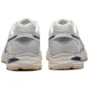 Gel-Flux 4 „White Navy“