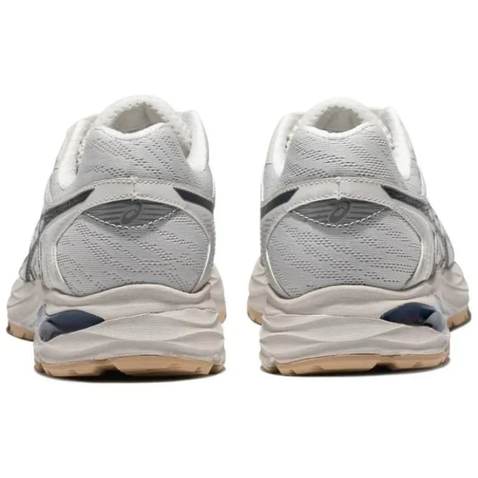 Gel-Flux 4 „White Navy“