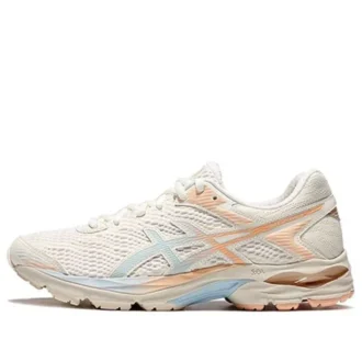 Gel-Flux 4 „White Pink“