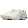 Gel-Flux 4 „White Pink“